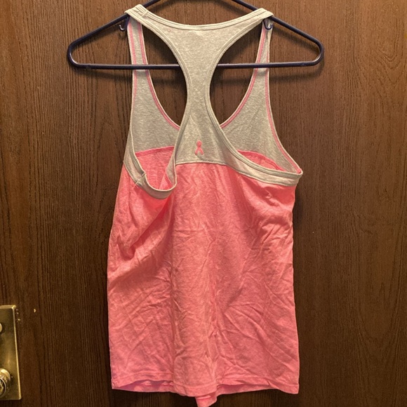 SMP tank top - Picture 6 of 7